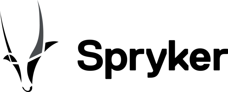Spryker logo