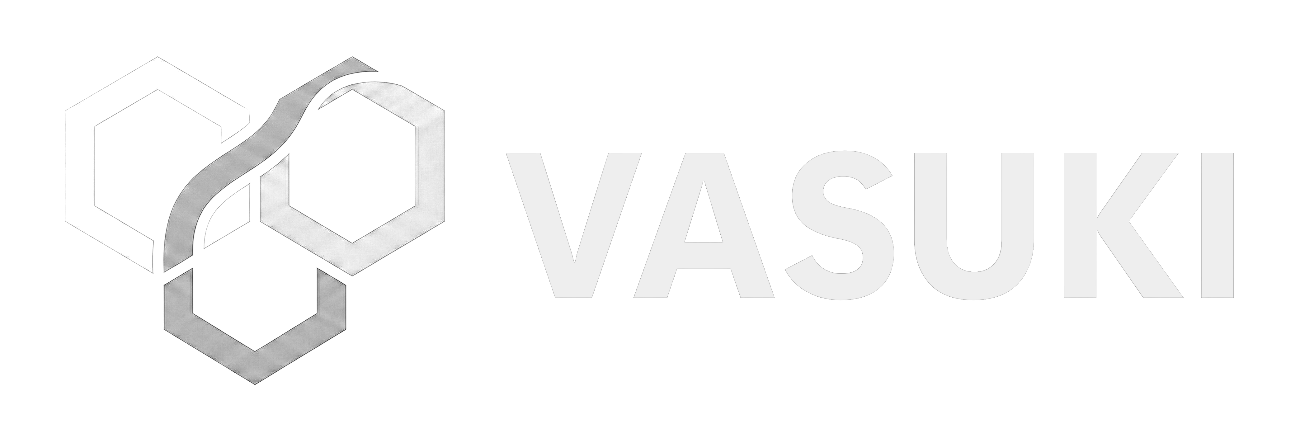 Vasuki logo